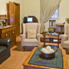 Отель La Plume Boutique Guest House, фото 48
