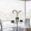 Отель QuickStay - Class in Yorkville (Yonge & Bloor), фото 8