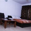 Отель Day By Day Hotel, фото 3