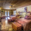 Отель Elktrace Bed & Breakfast, фото 7