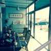 Отель dalian Jinsha Inn, фото 8