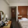 Отель Kakogawa Plaza Hotel, фото 13
