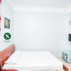 Отель Nhat Son Guest House, фото 3