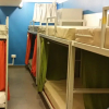 Отель Inncrowd Backpackers Hostel 1.1, фото 6