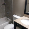 Отель Best Western PLUS Dallas Hotel & Conference Center, фото 8