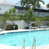 Отель A Place In Paradise by Avantstay Key West Walkable w/ Shared Pool Week Long Stays Only, фото 22