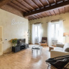 Отель Palazzuolo 112 - Keys Of Italy, фото 5