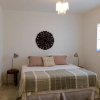 Отель Miami Beach Villa, фото 18