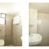 Отель OYO 18305 Trance Hospitality Services, фото 9