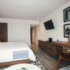 Отель Indigo Guadalajara Expo, an IHG Hotel, фото 37