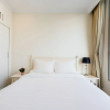 Отель Landmark Plus Luxury - Vinhome Central, фото 7