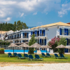 Отель Surf Hotel, фото 44