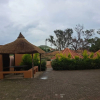Отель Jate Guest House, фото 1