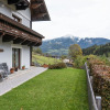 Отель Charming Apartment in Zell am See with Mountain Views, фото 7