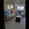 Отель Carolyn Villa , Ayia Napa, фото 6
