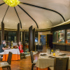 Отель Blue Diamond Luxury Boutique - All Inclusive - Adults Only, фото 27