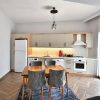 Отель Red Moon Suites, фото 15