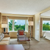 Отель Sheraton® Suites Fort Lauderdale West, фото 3