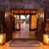 Отель Hoyo Hoyo Safari Lodge, фото 41