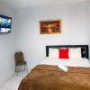 Отель Kirribilli Guest House Syariah, фото 2