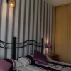 Отель Apartamentos El Pradón, фото 42