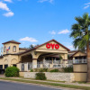 Отель OYO Hotel McAllen Airport South, фото 19