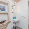 Отель Apartments & Rooms Kerigma, фото 19