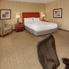 Отель Hilton Garden Inn Lakewood, фото 23