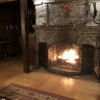 Отель Auberge sur la Côte, фото 21