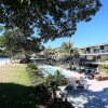 Отель Seahaven Noosa Beachfront Resort, фото 21