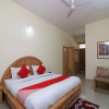 Отель OYO 23570 Hotel New Tashila, фото 6