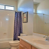 Отель North Phoenix Home w/ Pool, 13 Mi to Lake Pleasant, фото 7
