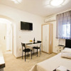 Отель Vukovarska studio apartment, фото 4