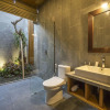 Отель Lavani Villa Ubud, фото 11