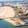 Отель Apartment Praia da Rocha, фото 17