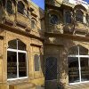 Отель WelcomHeritage Kalyan Bhawan, фото 15