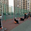 Гостиница Privilegiya(Anapa), фото 10
