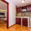 Отель Suites Teziutlan, фото 4