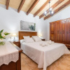 Отель Holiday Home Son Catlar - Inc125, фото 6