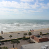 Отель Holiday Inn Resort: Galveston-On The Beach, an IHG Hotel, фото 23