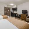 Отель Quality Inn & Suites, фото 15