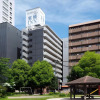 Отель Toyoko Inn Sendai Higashi-guchi No.1, фото 14
