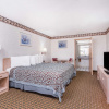 Отель Days Inn Byron, фото 5