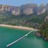 Отель Centara Grand Beach Resort and Villas Krabi, фото 41