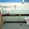 Отель OYO 90910 Homestay D Lalang Inn, фото 11