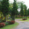 Отель Phucome Resort, фото 5