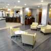 Отель Best Western Premier Airport/Expo Center Hotel, фото 18