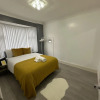 Отель Comfortable and Stylish 3BD House in Luton, фото 5