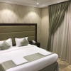 Отель Al Jouri Hotel, фото 3