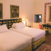 Отель Monasterio, A Belmond Hotel, Cusco, фото 6